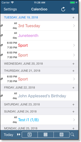Simulator Screen Shot - iPhone 6s - 2018-06-19 at 11.26.54