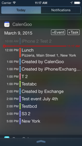 iOS Simulator Screen Shot 09.03.2015 11.17.59