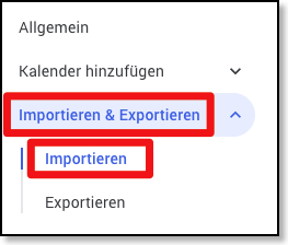 Google_Kalender_-_Kalender_exportieren_importieren