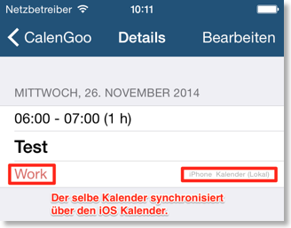iOS_Simulator_Screen_Shot_28_11_2014_10_11_02_copy