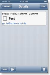 iOS Simulator Screen shot 18.01.2013 16.08.44