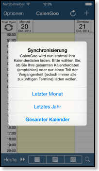 iOS Simulator Screen Shot 20.10.2014 12.26.48