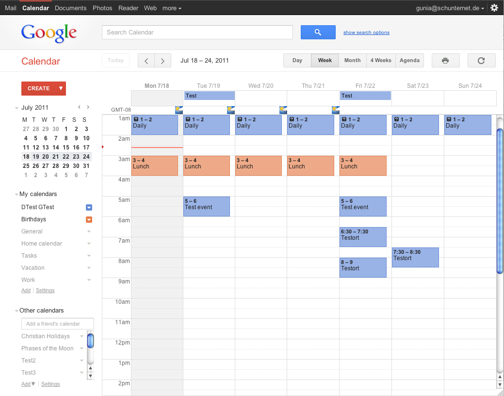 Гугл календари вход в личный. Гугл календарь. Расписание в гугл календаре. Приложение Google Calendar. Заполненный гугл календарь.
